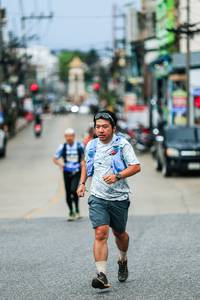 BIB: 
                            <button type="button" onclick="openModal(26206725)" class="btn btn-primary btn-sm float-right btn-popup" data-toggle="modal" data-target=".modal-high-quality">
                        <i class="fas fa-shopping-cart"></i> Add to Cart
                    </button>
                                            <button type="button" onclick="isThisMe(26206725, true)" class="btn btn-success btn-sm float-right btn-popup btn-isme hidden" data-toggle="tooltip" data-placement="bottom" title="นี่คือรูปของคุณใช่ไหม คลิกที่นี่เพื่อเอาเข้าอัลบั้ม">
                        <i class="fas fa-plus"></i> Add to album
                    </button>
                    <button type="button" onclick="isThisMe(26206725, false)" class="btn btn-warning btn-sm float-right btn-popup btn-isnotme hidden">
                        <i class="fas fa-ban"></i> Remove from album
                    </button>